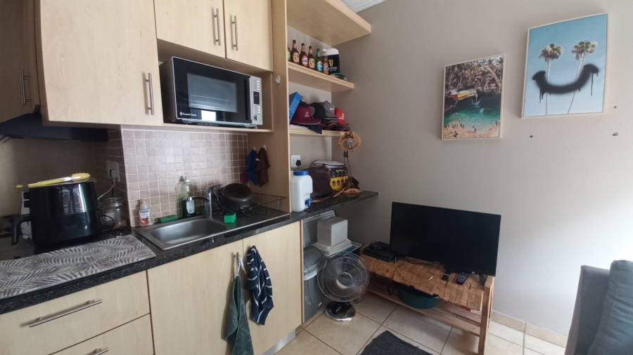 1 Bedroom Property for Sale in Die Bult North West